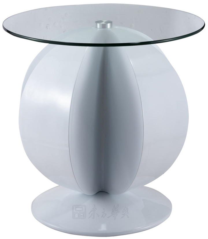 �칫ɳ��|�����輸|�칫�Ҿ�|�����輸|��ɫ�輸 CG-GT-67